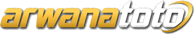 arwanatoto logo